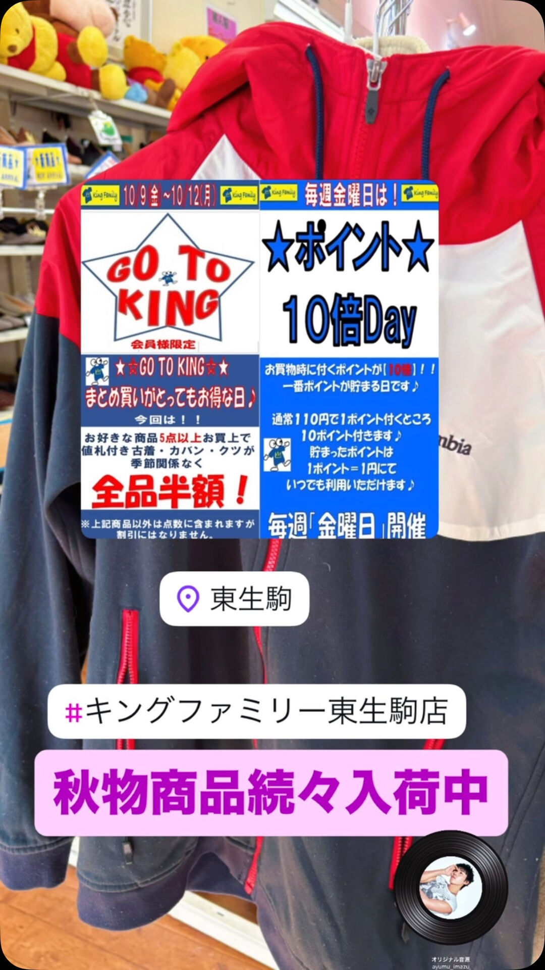 サムネイル